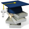 2012 Study on Education Debt and Vocations Executive Summary