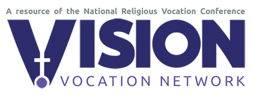 VISION Vocation Network