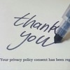 Privacy Policy and Cookies