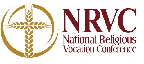 NRVC logo