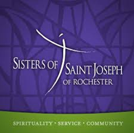 Sisters of St. Joseph Rochester
