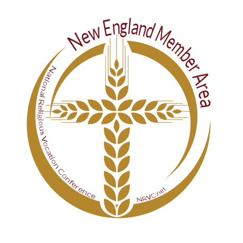 New England Member Area NRVC