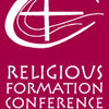 Religious Formation Conf. is 60