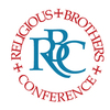 Religious Brothers Conference 
