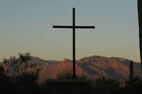 advent_days advent_days