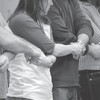 Feed your spirit: What you’ve taught me 