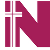 NRVC part of huge Catholic youth event