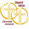 Classroom resources