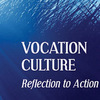 fvm-july-2017-vocation-culture-tool Resource of the month—free!