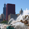chicago-buckingham-fountain-6 2018 NRVC Summer Institute