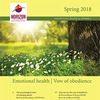 hzn-sprng2018-cover250px Digital edition and pdf