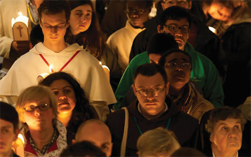 2018 NRVC Sponsorship