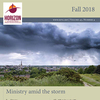 2018_horizon_4-fall-496px Digital edition and pdf