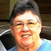 Sister Colleen Brady, O.S.F.