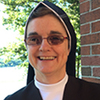 Sister Mary O