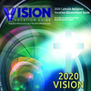 fvm_aug2019_2020_vision_cover_300px VISION 2020 rolling out this month