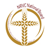NRVC condemns racism, commits to intercultural competence
