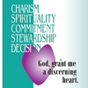 god-grant-me-550-x-364 Resource of the month: "God, Grant Me a Discerning Heart"