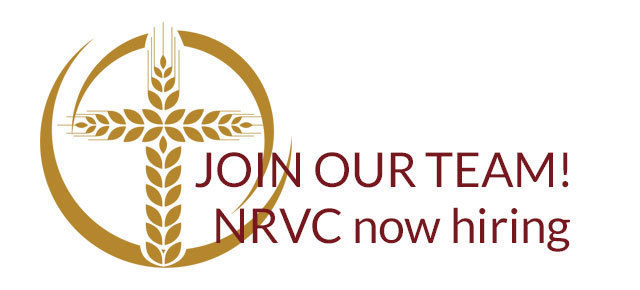 join-our-team_640x290_640x290 Bad News ... and Good News!