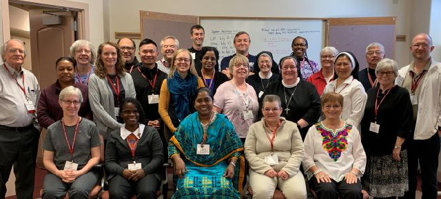 summer-institute-2023 Let