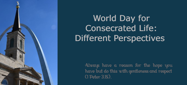 world-day-for-consecrated-life Here’s an idea to Celebrate World Day for Consecrated Life!