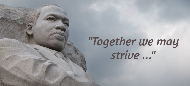 mlk_photo-by-raffaele-nicolussi-on-unsplash In Celebration of Dr. Martin Luther King, Jr.
