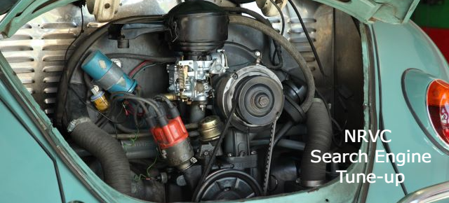 nrvcsearchengine_catalyst Enhanced Search Engine