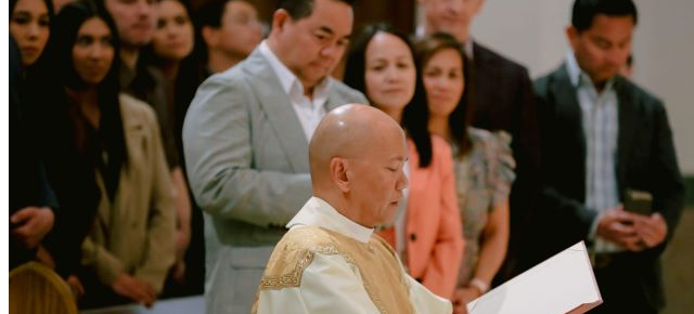 fr-radmarsj Annual Profession Class Report Published