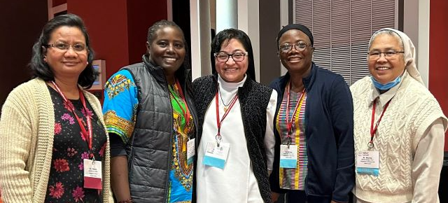 catholic-sisters-week_convocation-2022 Join us in celebrating Catholic Sisters Week!