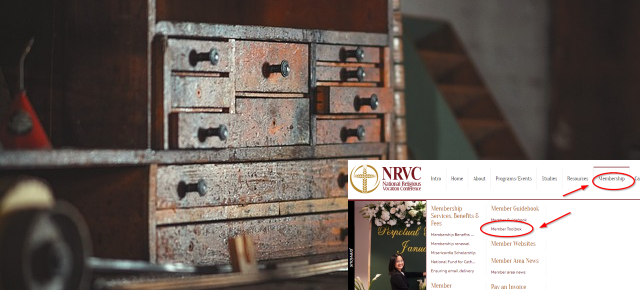 toolbox-pathway Member Toolbox