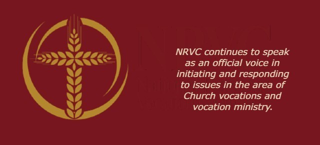 advocacy Advocacy, one of the NRVC’s core purposes.