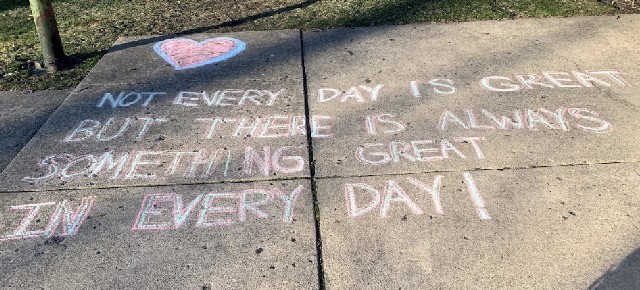 may-catalyst_phil_2 Celebrating May