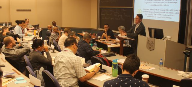 summer_institute_2023_catalyst Summer Institute is July 10-24, 2023 -- Let’s Learn Together in Leavenworth, KS!