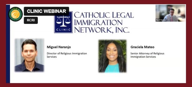clinic_immigration_webinar Updates in Immigration Law Webinar