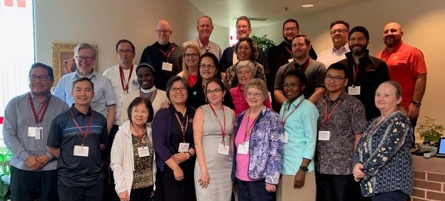 orientation-program-2023 Registration for the 2023 Fall Institute is Open!