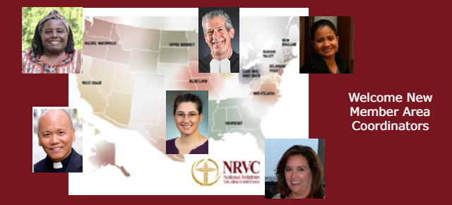 welcome-member-area-coordinators_2 Welcome to our newest Member Area Coordinators!