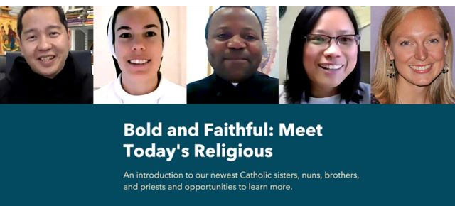 bold-and-faithful_storymap Bold and faithful: Meet today