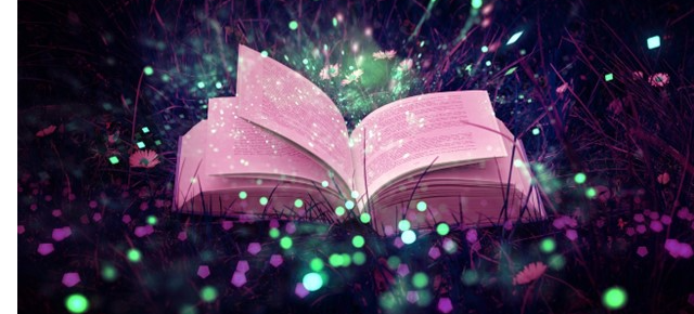 enhance-your-story Help us enhance your story.