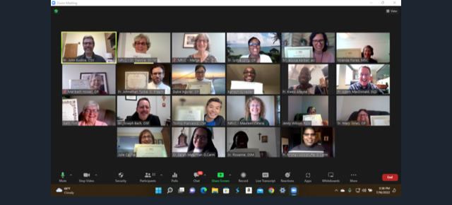 virtual-fall-institute It’s a new year to learn. Register for the 2023 Fall Institute.