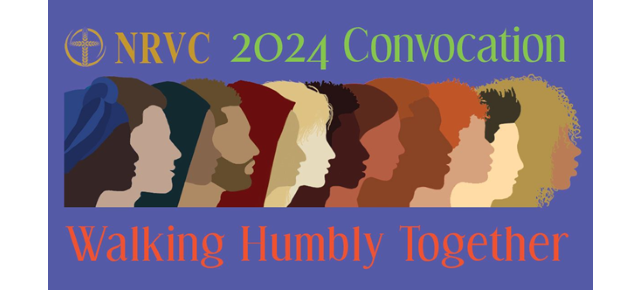 convocation-2024 2024 Convocation Dates, Theme, and Logo Announced