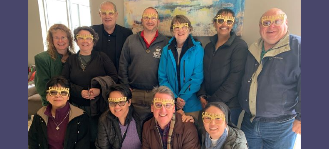 celebrate-with-border Let