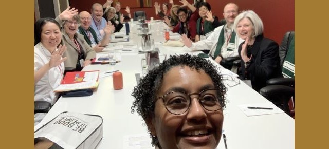 board-nomincations_catalyst Board Nominations Open for 2024 - 2027