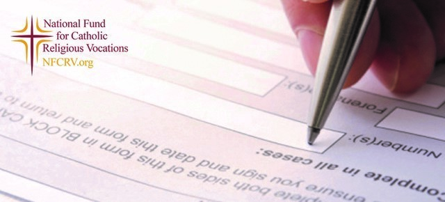 application-photo Grant Application Window to Open in January 2024