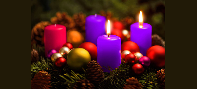 christmas-blessings Christmas Blessings