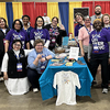 newsletter-550x364-copyncyc Connect with youth at NCYC this November