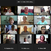 newsletter-550x364-copyzoom Expand your skills in an online workshop this fall