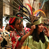 Building bridges between cultures in vocation ministry