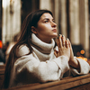 Vocation ministry has lasting value and impact