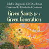 Book notes: Catholic eco-awareness deserves attention