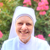 Sister Carolyn Martin, L.S.P.